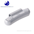 /msite/products/detail/productid/61999029/id/1491526.html